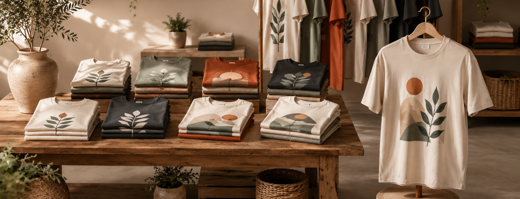 How to Style Graphic Tees: 5 Trendy Outfits You Can Wear Anywhere